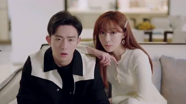 娱乐吃瓜酱情侣ID