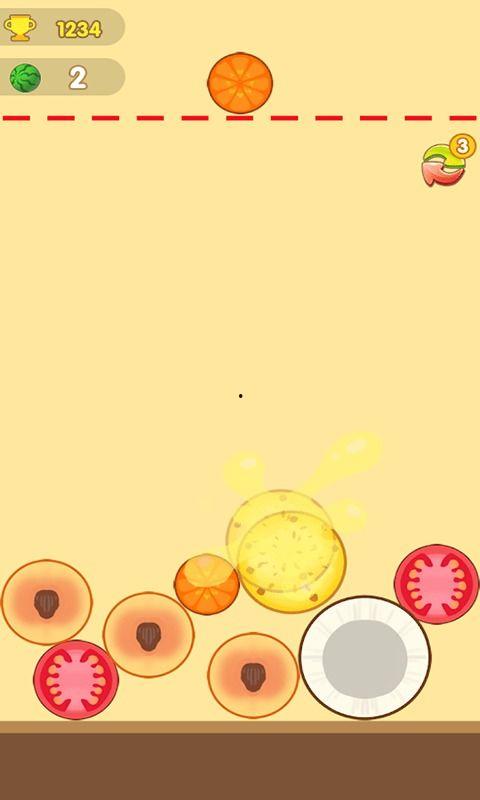 吃瓜大赛免费下载安装