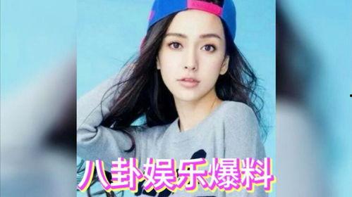 全娱乐圈吃瓜,全明星阵容演绎年度吃瓜大戏