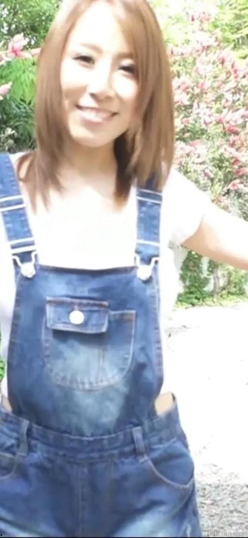 园田 资料,探寻自然与生活的和谐之道